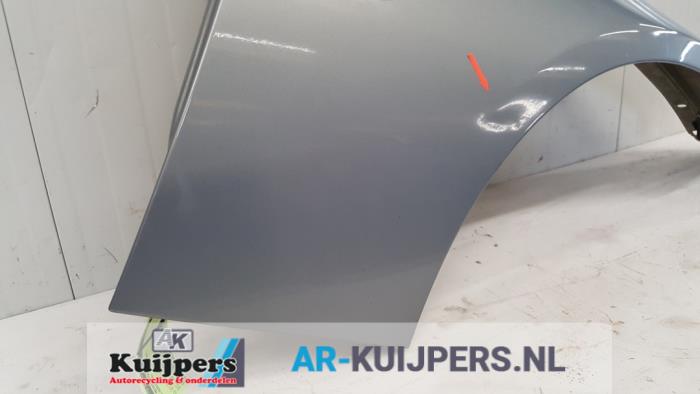 Scherm rechts-voor - BMW 3-Serie