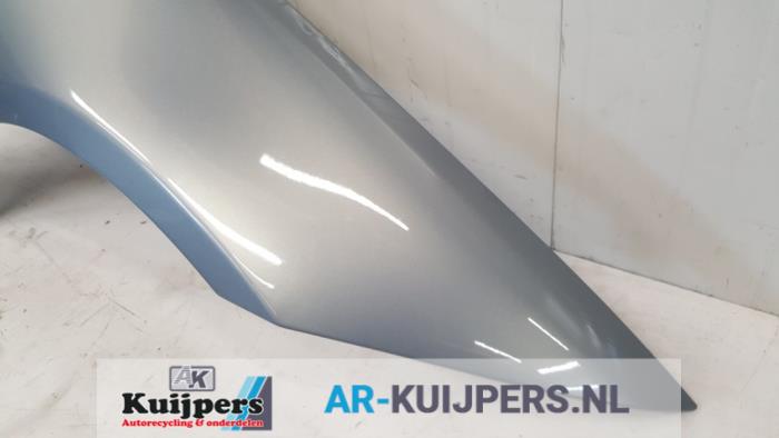 Scherm rechts-voor - BMW 3-Serie