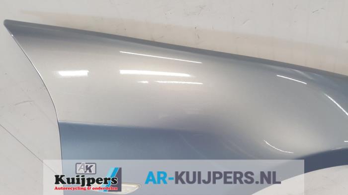 Scherm rechts-voor - BMW 3-Serie