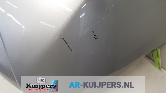 Achterbumper - Renault Twingo