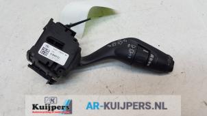 Gebruikte Ruitenwis Schakelaar Ford Transit Custom 2.2 TDCi 16V Prijs € 25,00 Margeregeling aangeboden door Autorecycling Kuijpers