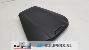 Gebruikte Dashboard klep Ford Transit Custom 2.2 TDCi 16V Prijs € 35,00 Margeregeling aangeboden door Autorecycling Kuijpers
