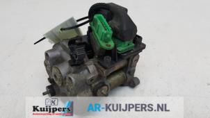 Gebruikte ABS Pomp Citroen XM (Y4) 2.0 Turbo Prijs € 145,00 Margeregeling aangeboden door Autorecycling Kuijpers