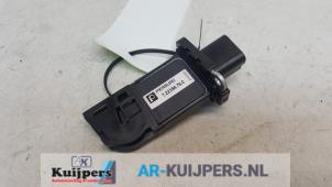 Gebruikte Luchtmassameter Ford Transit Custom 2.2 TDCi 16V Prijs € 25,00 Margeregeling aangeboden door Autorecycling Kuijpers