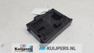 Gebruikte Bodycontrol Module Renault Clio III (BR/CR) 1.5 dCi FAP Prijs € 45,00 Margeregeling aangeboden door Autorecycling Kuijpers