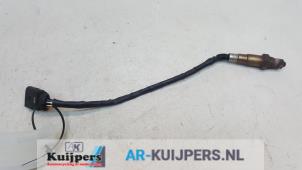 Gebruikte Lambda Sonde Audi A4 (B8) 1.8 TFSI 16V Prijs € 50,00 Margeregeling aangeboden door Autorecycling Kuijpers
