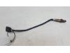 Lambda Sonde van een Audi A4 (B8) 1.8 TFSI 16V 2013