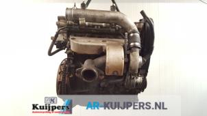 Gebruikte Motor Citroen XM (Y4) 2.0 Turbo Prijs € 995,00 Margeregeling aangeboden door Autorecycling Kuijpers