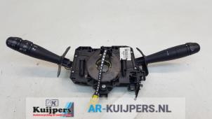 Gebruikte Combischakelaar Stuurkolom Dacia Logan MCV (KS) 1.6 Prijs € 39,00 Margeregeling aangeboden door Autorecycling Kuijpers