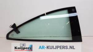 Gebruikte Ruit 2Deurs rechts-achter Volvo C70 (NK) 2.3 T5 20V Prijs € 39,00 Margeregeling aangeboden door Autorecycling Kuijpers