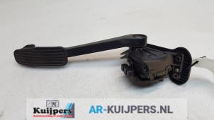 Gebruikte Gaspedaal Volvo S80 (TR/TS) 2.4 20V 140 Prijs € 49,00 Margeregeling aangeboden door Autorecycling Kuijpers