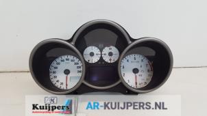 Gebruikte Kilometerteller KM Alfa Romeo 147 (937) 1.6 Twin Spark 16V Prijs € 35,00 Margeregeling aangeboden door Autorecycling Kuijpers
