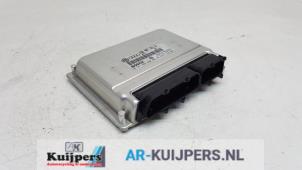 Gebruikte Computer Motormanagement Volkswagen Passat Variant Syncro/4Motion (3B5) 2.8 30V Syncro Prijs € 65,00 Margeregeling aangeboden door Autorecycling Kuijpers