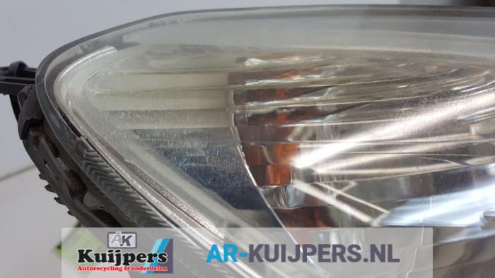 Koplamp rechts - Citroen C5
