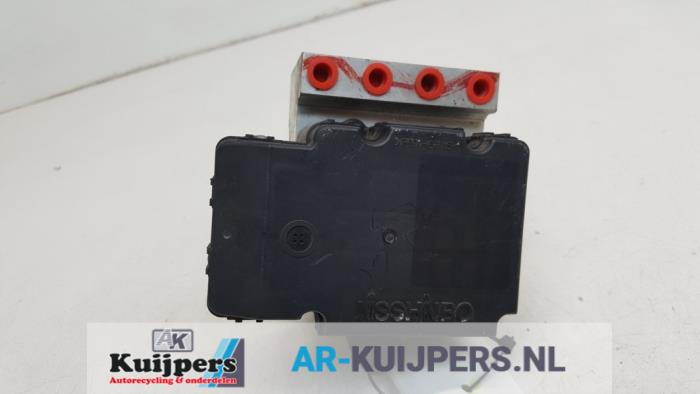 ABS Pomp - Suzuki Alto