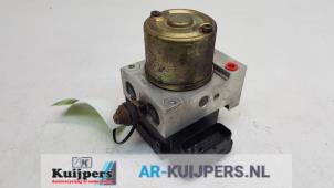 Gebruikte ABS Pomp Suzuki Alto (RF410) 1.1 16V Prijs € 30,00 Margeregeling aangeboden door Autorecycling Kuijpers