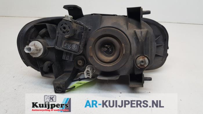 Koplamp links - Suzuki Alto