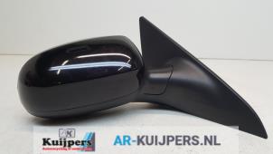 Gebruikte Buitenspiegel rechts Opel Tigra Twin Top 1.4 16V Prijs € 25,00 Margeregeling aangeboden door Autorecycling Kuijpers