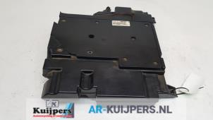 Gebruikte Subwoofer Mercedes ML I (163) 320 3.2 V6 18V Autom. Prijs € 70,00 Margeregeling aangeboden door Autorecycling Kuijpers