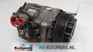 Gebruikte Pomp Airco Mercedes ML I (163) 320 3.2 V6 18V Autom. Prijs € 45,00 Margeregeling aangeboden door Autorecycling Kuijpers