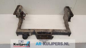 Gebruikte Trekhaak Iveco New Daily V 29L13V, 35C13V, 35S13V, 40C13V, 40S13V Prijs € 100,00 Margeregeling aangeboden door Autorecycling Kuijpers