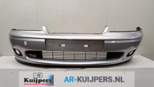 Gebruikte Bumper voor Opel Vectra B (36) 1.6 16V Ecotec Prijs € 50,00 Margeregeling aangeboden door Autorecycling Kuijpers
