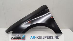 Gebruikte Spatbord links-voor Seat Leon (KLB) 1.0 TSI 12V Prijs € 150,00 Margeregeling aangeboden door Autorecycling Kuijpers