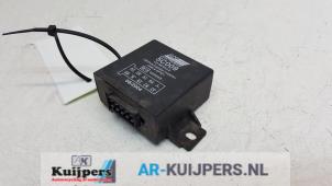 Gebruikte Trekhaak Module Kia Cerato 1.5 CRDi 16V Prijs € 35,00 Margeregeling aangeboden door Autorecycling Kuijpers