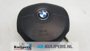 Gebruikte Airbag links (Stuur) BMW 5 serie (E39) 530d 24V Prijs € 70,00 Margeregeling aangeboden door Autorecycling Kuijpers