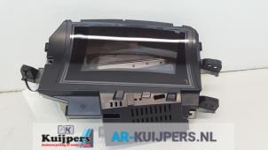 Gebruikte Head-up display Lexus RX (L2) 450h, 450h L V6 24V VVT-i AWD Prijs € 350,00 Margeregeling aangeboden door Autorecycling Kuijpers