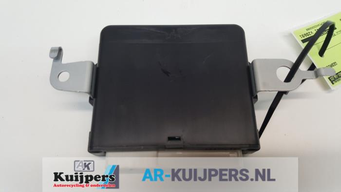 Centrale Deurvergrendelings Module - Lexus RX 450H