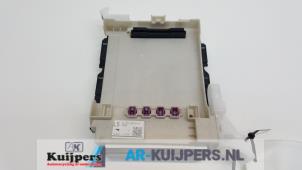 Gebruikte BCM Lexus RX (L2) 450h, 450h L V6 24V VVT-i AWD Prijs € 125,00 Margeregeling aangeboden door Autorecycling Kuijpers