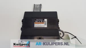 Gebruikte Computer esp Lexus RX (L2) 450h, 450h L V6 24V VVT-i AWD Prijs € 125,00 Margeregeling aangeboden door Autorecycling Kuijpers