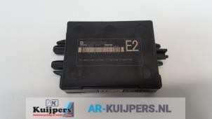 Gebruikte Immobiliser module Lexus RX (L2) 450h, 450h L V6 24V VVT-i AWD Prijs € 30,00 Margeregeling aangeboden door Autorecycling Kuijpers