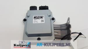 Gebruikte Brandstofpomp module Lexus RX (L2) 450h, 450h L V6 24V VVT-i AWD Prijs € 75,00 Margeregeling aangeboden door Autorecycling Kuijpers