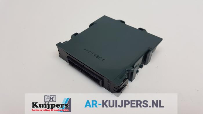 PDC Module - Lexus RX 450H