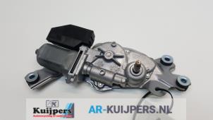 Gebruikte Motor Ruitenwisser achter Lexus RX (L2) 450h, 450h L V6 24V VVT-i AWD Prijs € 125,00 Margeregeling aangeboden door Autorecycling Kuijpers