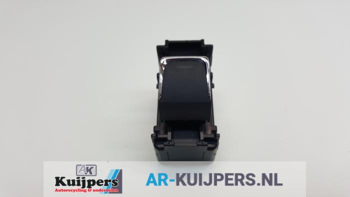 Elektrisch Raam Schakelaar - Lexus RX 450H
