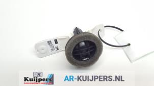 Gebruikte Speaker Lexus RX (L2) 450h, 450h L V6 24V VVT-i AWD Prijs € 35,00 Margeregeling aangeboden door Autorecycling Kuijpers