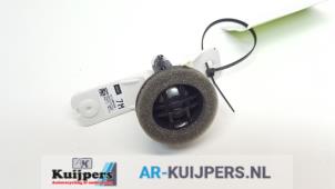 Gebruikte Speaker Lexus RX (L2) 450h, 450h L V6 24V VVT-i AWD Prijs € 35,00 Margeregeling aangeboden door Autorecycling Kuijpers