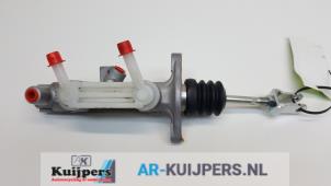 Gebruikte Hoofdremcilinder Lexus RX (L2) 450h, 450h L V6 24V VVT-i AWD Prijs € 75,00 Margeregeling aangeboden door Autorecycling Kuijpers