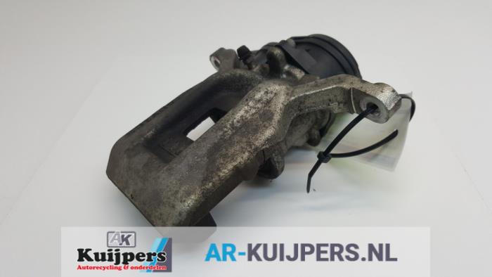 Remklauw (Tang) links-achter - Lexus RX 450H