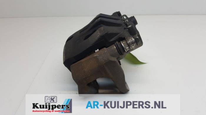 Remklauw (Tang) links-voor - Lexus RX 450H