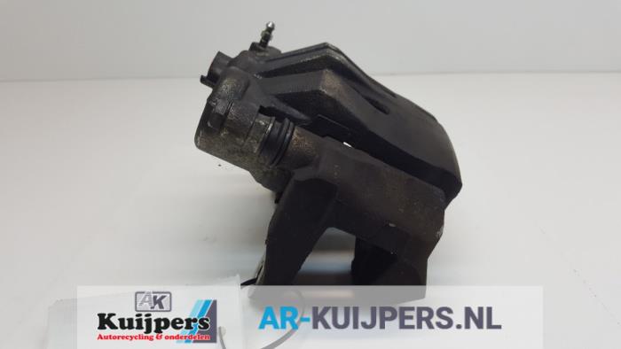 Remklauw (Tang) links-voor - Lexus RX 450H