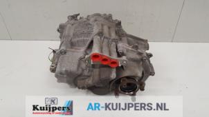 Gebruikte Differentieel achter Lexus RX (L2) 450h, 450h L V6 24V VVT-i AWD Prijs € 700,00 Margeregeling aangeboden door Autorecycling Kuijpers