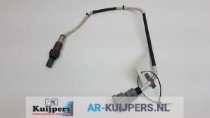 Gebruikte Lambda Sonde Lexus RX (L2) 450h, 450h L V6 24V VVT-i AWD Prijs € 45,00 Margeregeling aangeboden door Autorecycling Kuijpers