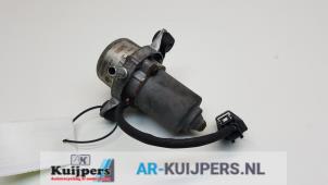Gebruikte Vacuumpomp (Benzine) Volvo XC90 I 2.9 T6 24V Prijs € 40,00 Margeregeling aangeboden door Autorecycling Kuijpers