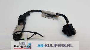 Gebruikte Esp Duo Sensor Volvo XC90 I 2.9 T6 24V Prijs € 49,00 Margeregeling aangeboden door Autorecycling Kuijpers