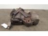 Differentieel achter van een Volvo XC90 I, 2002 / 2014 2.9 T6 24V, SUV, Benzine, 2.922cc, 200kW (272pk), 4x4, B6294T, 2002-10 / 2006-12, CM91; CR91; CT91; CZ91 2004