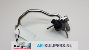 Gebruikte EGR Klep Lexus RX (L2) 450h, 450h L V6 24V VVT-i AWD Prijs € 75,00 Margeregeling aangeboden door Autorecycling Kuijpers